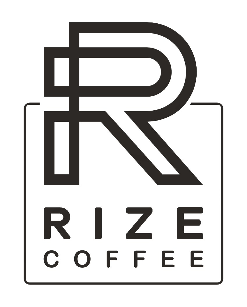 Rize Coffee
